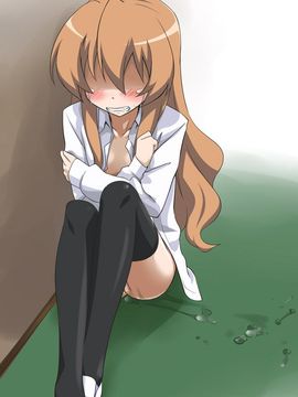エロ画像_20150716_102546_270