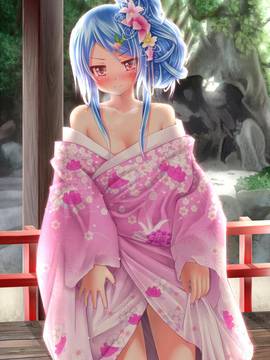 エロ画像_20150716_102701_324