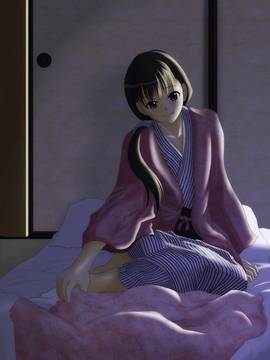 エロ画像_20150716_102701_328