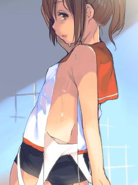 エロ画像_20150716_103434_332