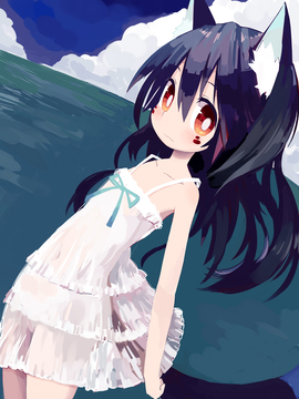 エロ画像_20150716_103434_339