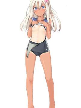エロ画像_20150716_103434_344