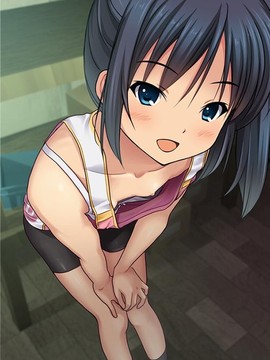 エロ画像_20150716_103434_347