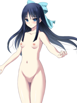 エロ画像_20150716_103434_355