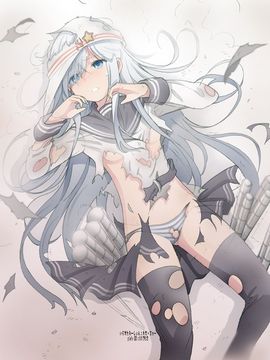 エロ画像_20150716_104910_462