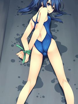 エロ画像_20150716_104910_468