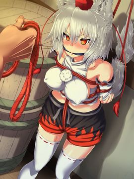 エロ画像_20150716_104957_506
