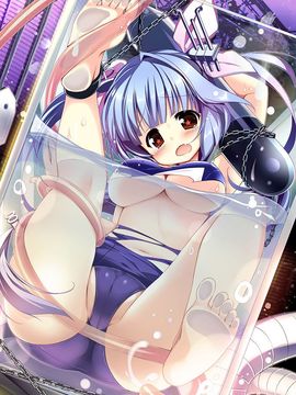 エロ画像_20150716_104957_511