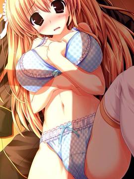 エロ画像_20150716_105042_527