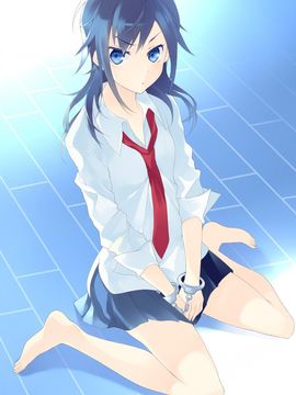 エロ画像_20150716_105147_629