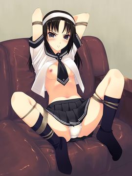 エロ画像_20150716_105147_639