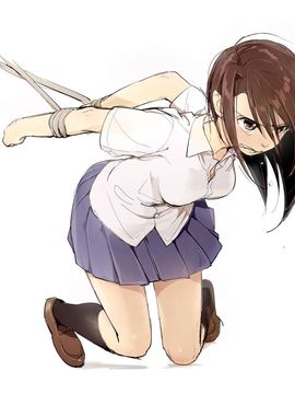 エロ画像_20150716_105147_644
