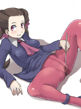 エロ画像2_20150716_121322_814
