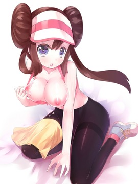 エロ画像2_20150716_123500_891