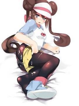 エロ画像2_20150716_123500_899