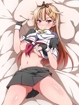 エロ画像2_20150716_134856_930