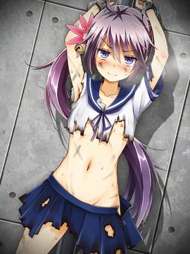 エロ画像2_20150716_134856_941