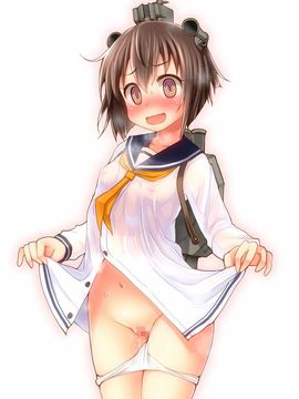 エロ画像2_20150716_134856_946