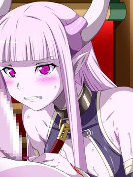 (同人CG集) [裏世界2] すーぱー変態CG集O-01 妖怪白蛇姫_0247_03