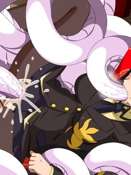 (同人CG集) [裏世界2] すーぱー変態CG集O-01 妖怪白蛇姫_0944_16