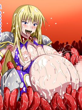 (同人CG集) [裏世界2] すーぱー変態CG集O-01 妖怪白蛇姫_1127_32