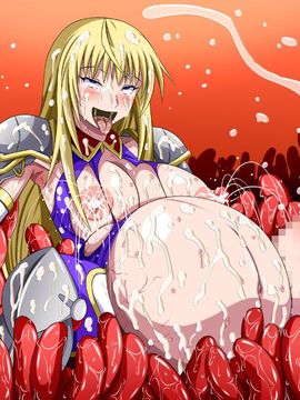 (同人CG集) [裏世界2] すーぱー変態CG集O-01 妖怪白蛇姫_1128_33
