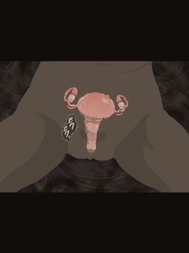 (同人CG集) [灰色ンパダ] スポーツ少女 乱淫な日々1 居眠り編_A065