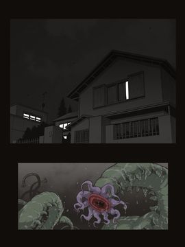 (同人CG集) [灰色ンパダ] スポーツ少女 乱淫な日々1 居眠り編_B010