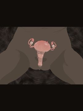 (同人CG集) [灰色ンパダ] スポーツ少女 乱淫な日々1 居眠り編_B033