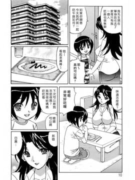 [山本よし文] 人妻ラヴァーズ_ric010