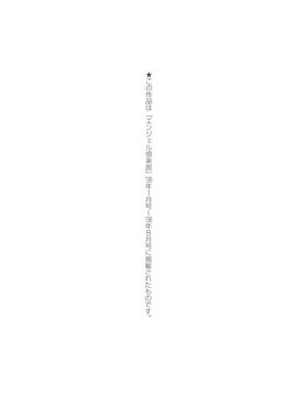 [山本よし文] 人妻ラヴァーズ_ric164