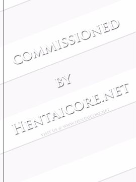(成年コミック) [高津] エリザ様ご用心! + 4Pリーフレット_WaniSP274_208_BonusLeaflet_Credit
