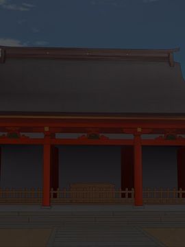 (同人CG集) [POETTO] えっちの対価は１０万円_003_001_1