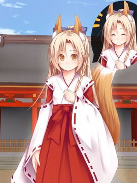 (同人CG集) [POETTO] えっちの対価は１０万円_005_001_10
