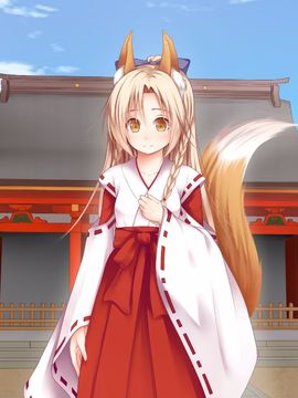 (同人CG集) [POETTO] えっちの対価は１０万円_009_001_12