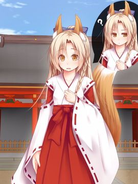 (同人CG集) [POETTO] えっちの対価は１０万円_011_001_13