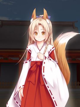 (同人CG集) [POETTO] えっちの対価は１０万円_025_001_2