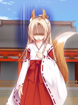(同人CG集) [POETTO] えっちの対価は１０万円_033_001_6