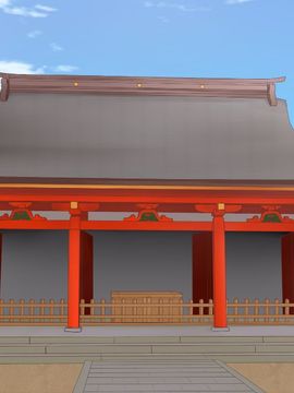 (同人CG集) [POETTO] えっちの対価は１０万円_037_001_8