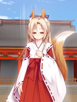 (同人CG集) [POETTO] えっちの対価は１０万円_067_003_1