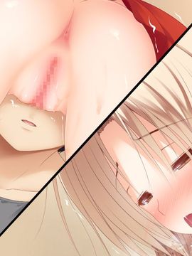(同人CG集) [POETTO] えっちの対価は１０万円_113_005_7