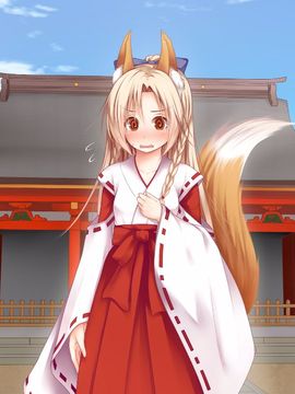 (同人CG集) [POETTO] えっちの対価は１０万円_123_006_3