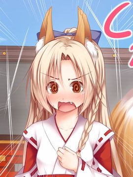 (同人CG集) [POETTO] えっちの対価は１０万円_164_008_8_2