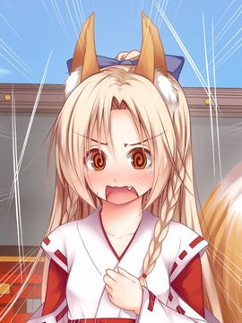 (同人CG集) [POETTO] えっちの対価は１０万円_165_008_8