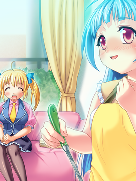 [GAME CG][わるきゅ〜れ][魔法少女えれな～肉姦淫獄の果てに～]_010