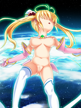 [GAME CG][わるきゅ〜れ][魔法少女えれな～肉姦淫獄の果てに～]_243