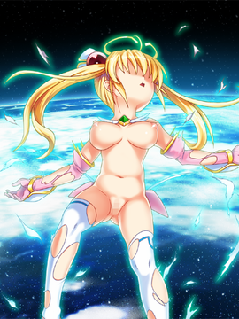 [GAME CG][わるきゅ〜れ][魔法少女えれな～肉姦淫獄の果てに～]_244