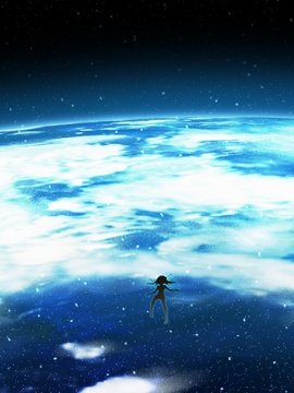 [GAME CG][わるきゅ〜れ][魔法少女えれな～肉姦淫獄の果てに～]_247
