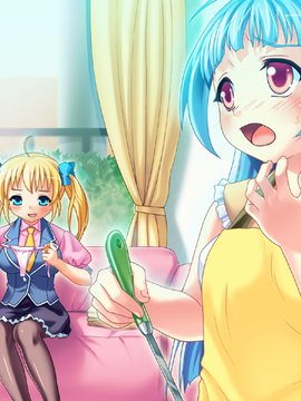 [GAME CG][わるきゅ〜れ][魔法少女えれな～肉姦淫獄の果てに～]_008