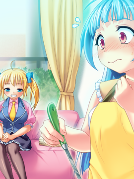 [GAME CG][わるきゅ〜れ][魔法少女えれな～肉姦淫獄の果てに～]_009